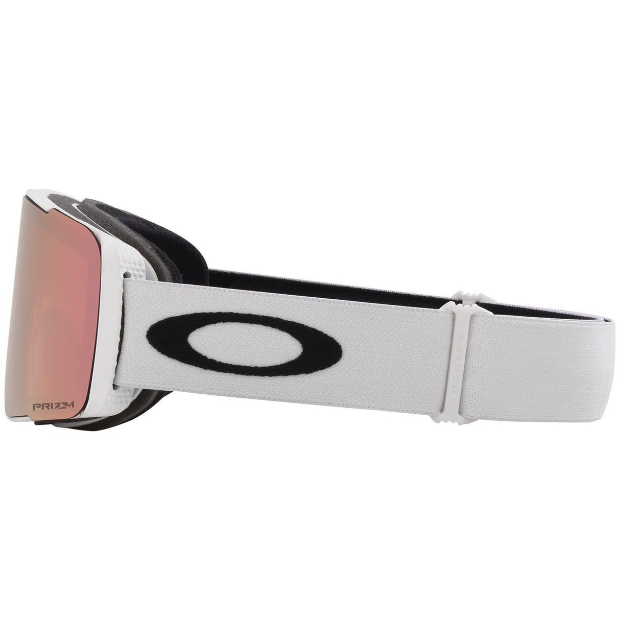 Oakley Line Miner Pro M Goggles | Oakley Line Miner Pro M Goggles