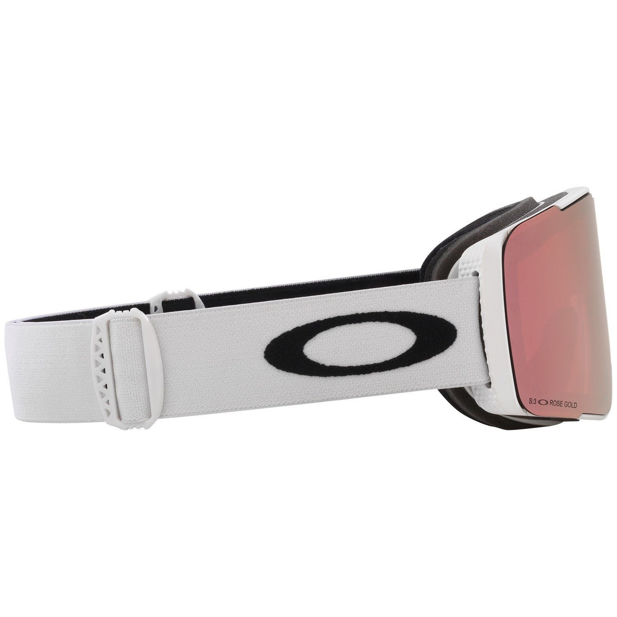 Oakley Line Miner Pro M Goggles | Oakley Line Miner Pro M Goggles