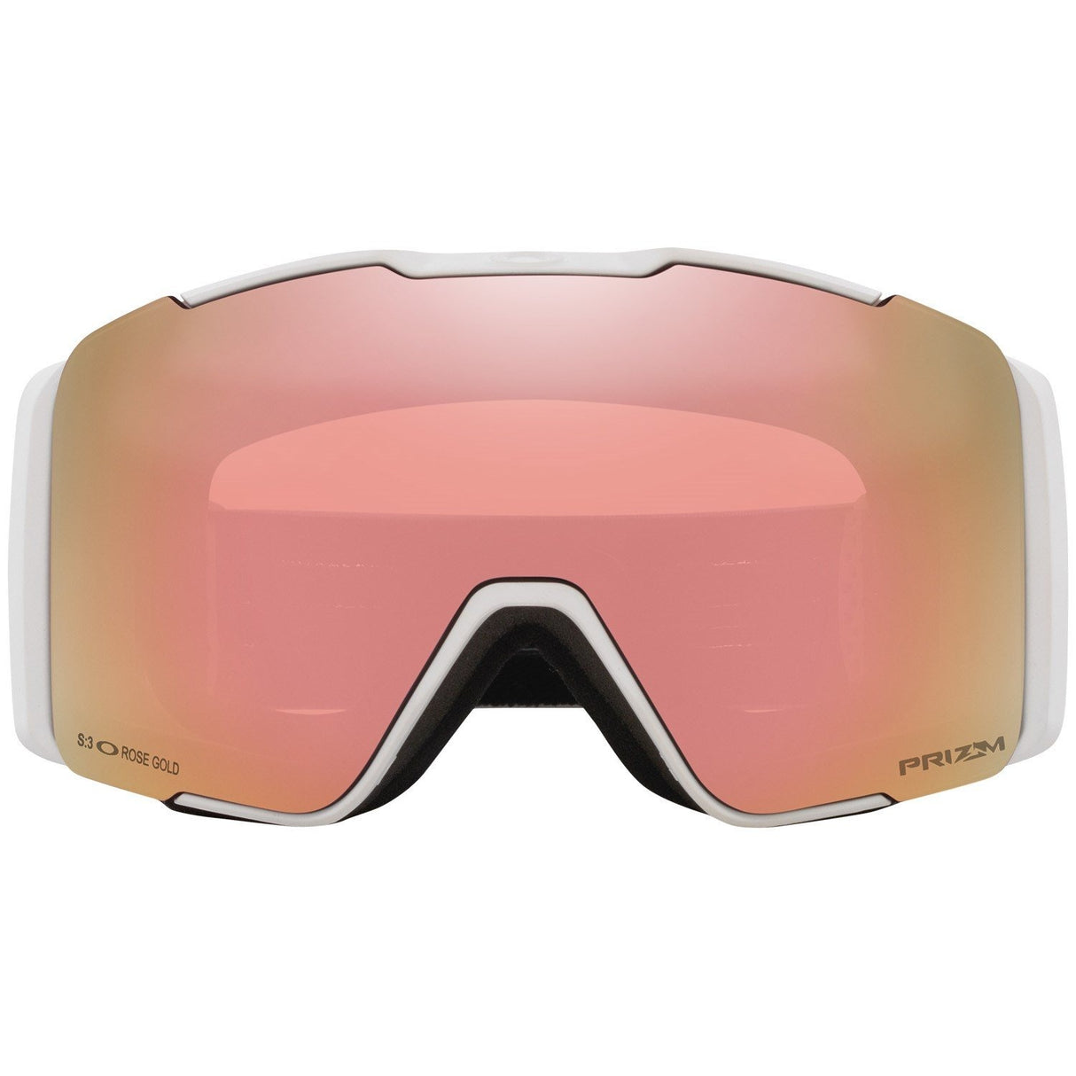 Oakley Line Miner Pro M Goggles | Oakley Line Miner Pro M Goggles