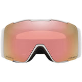 Oakley Line Miner Pro M Goggles | Oakley Line Miner Pro M Goggles