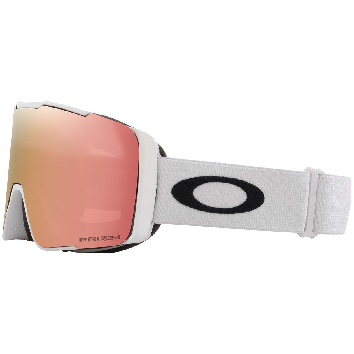 Oakley Line Miner Pro M Goggles | Oakley Line Miner Pro M Goggles