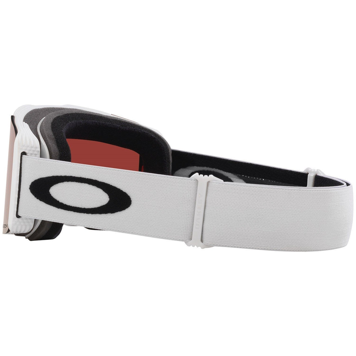 Oakley Line Miner Pro M Goggles | Oakley Line Miner Pro M Goggles