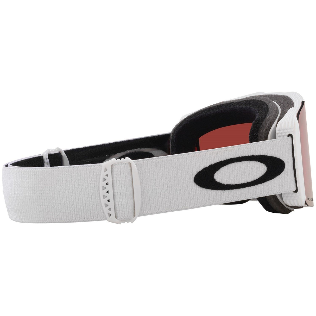 Oakley Line Miner Pro M Goggles | Oakley Line Miner Pro M Goggles