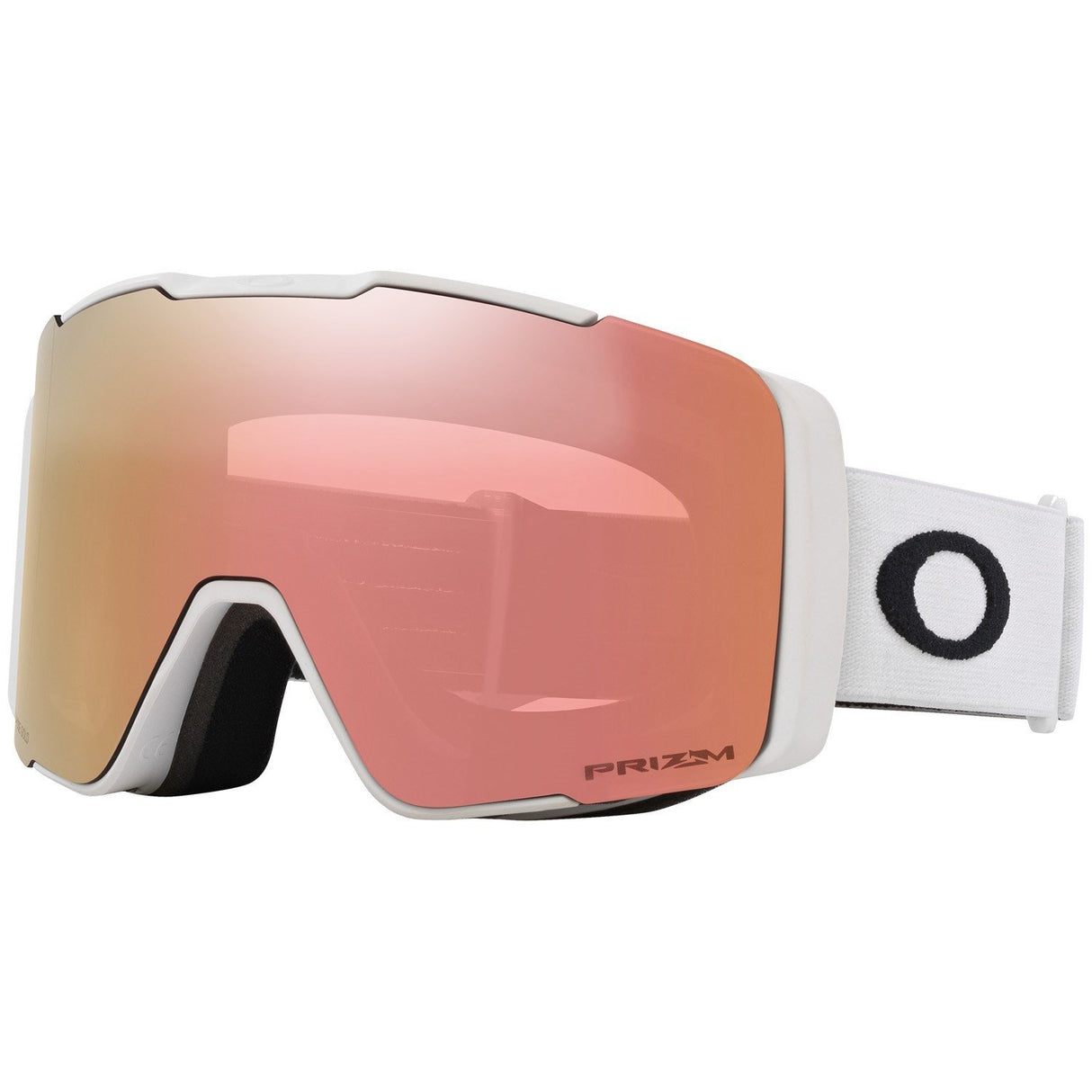 Oakley Line Miner Pro M Goggles | Oakley Line Miner Pro M Goggles