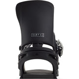 Burton Cartel Re:Flex Snowboard Binding  | Black