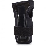 Dakine Wrist Guard  | Black