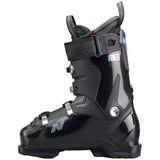 Nordica Cruise 120 Ski Boot - Men's  | Black/Red