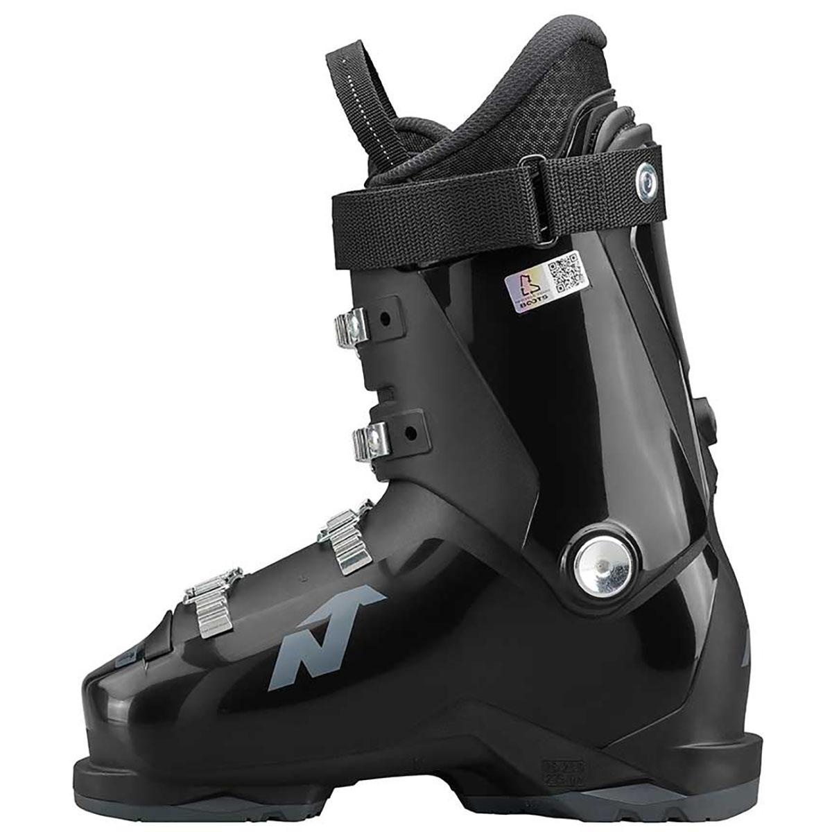 Nordica Dobermann 60 Ski Boot - Kids'  | Black