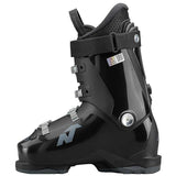 Nordica Dobermann 60 Ski Boot - Kids'  | Black