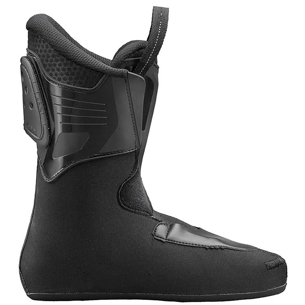 Nordica Dobermann 60 Ski Boot - Kids'  | Black