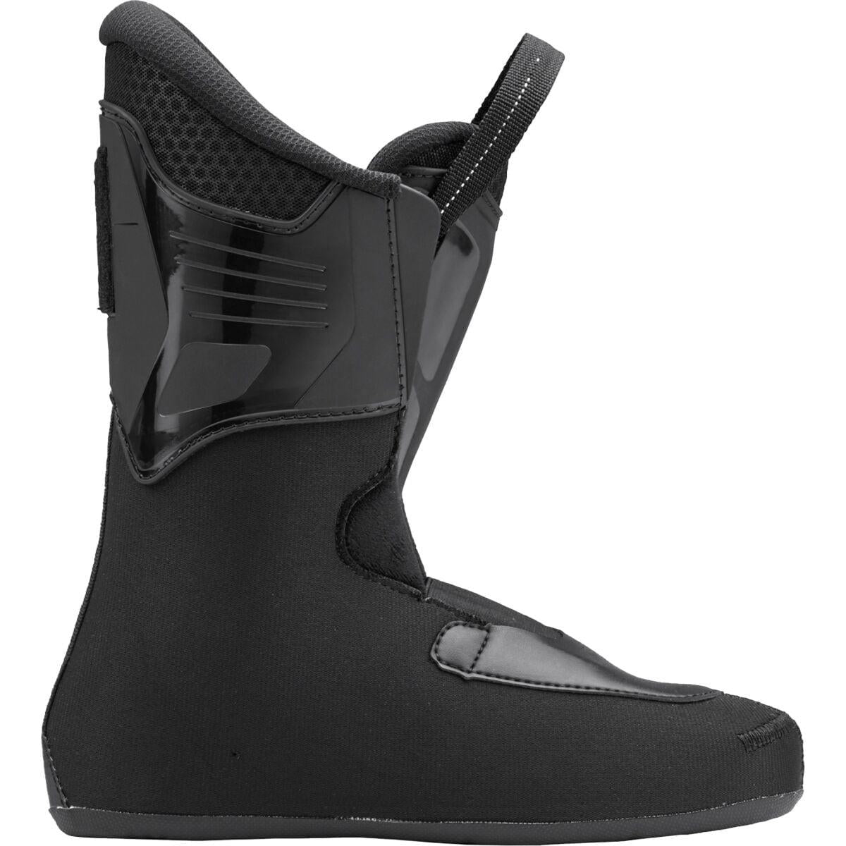 Nordica Speedmachine J4 Ski Boot - Kids'  | Black