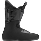 Nordica Speedmachine J4 Ski Boot - Kids'  | Black