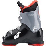 Nordica Speedmachine J3 Ski Boot - Boys'  | Black
