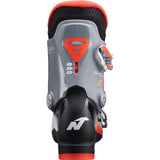 Nordica Speedmachine J3 Ski Boot - Boys'  | Black