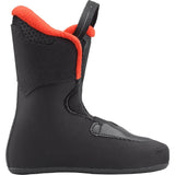 Nordica Speedmachine J2 Ski Boot - Kids'  | Black/ Anthracite