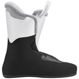 Nordica Speedmachine J3 Ski Boot - Girls'  | Blue