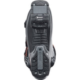 Nordica Promachine 130 Ski Boot - 2026 - Men's | Black/Anthracite/Red