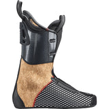 Nordica Promachine 130 Ski Boot - 2026 - Men's | Black/Anthracite/Red