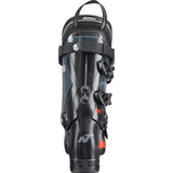 Nordica Promachine 130 Ski Boot - 2026 - Men's | Black/Anthracite/Red