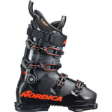 Nordica Promachine 130 Ski Boot - 2026 - Men's | Black/Anthracite/Red