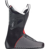 Nordica Promachine 95 Ski Boots - Women's  | Black