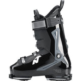 Nordica Speedmachine 3 110 Ski Boot - Mens  | Black