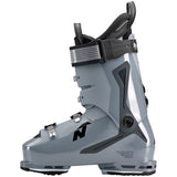 Nordica Speedmachine 3 100 Ski Boot - Men's  | Grey