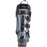 Nordica Speedmachine 3 100 Ski Boot - Men's  | Grey