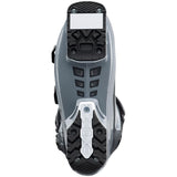 Nordica Speedmachine 3 100 Ski Boot - Men's  | Grey