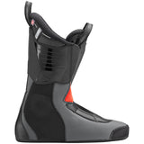 Nordica Speedmachine 3 100 Ski Boot - Men's  | Grey