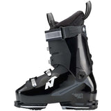 Nordica Speedmachine 3 85 Ski Boot - Women's  | Black