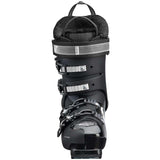 Nordica Speedmachine 3 85 Ski Boot - Women's  | Black