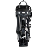 Nordica Speedmachine 3 85 Ski Boot - Women's  | Black