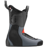 Nordica Speedmachine 3 85 Ski Boot - Women's  | Black