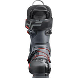 Nordica HF Pro 130 GW Ski Boot - 2026 - Men's  | One Color