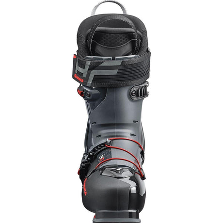 Nordica HF Pro 130 GW Ski Boot - 2026 - Men's  | One Color