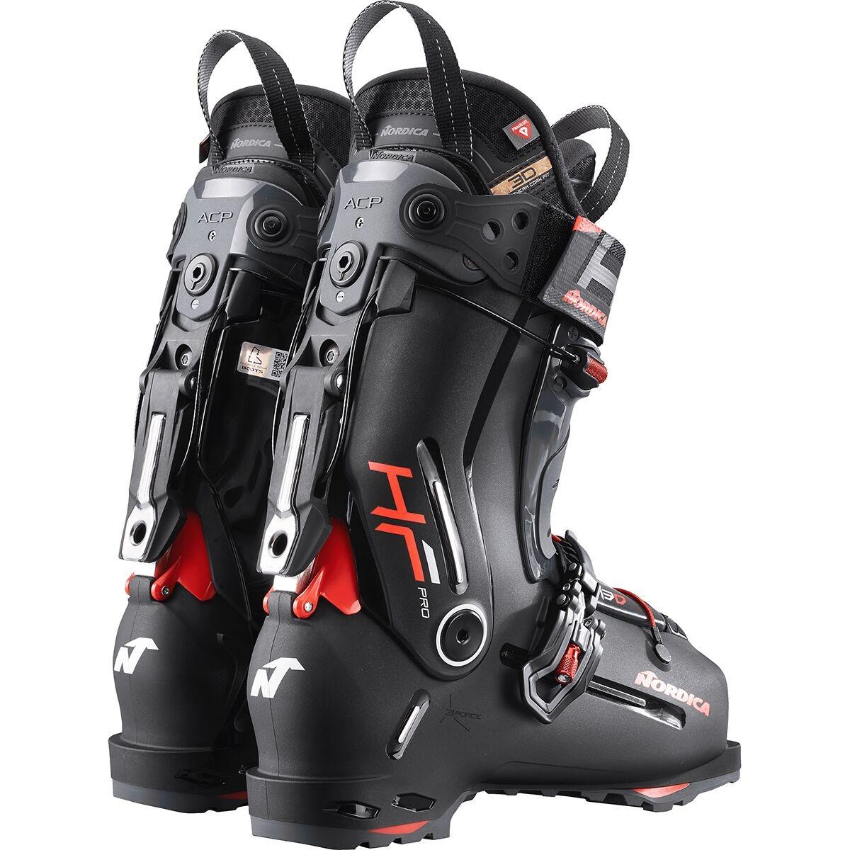 Nordica HF Pro 130 GW Ski Boot - 2026 - Men's  | One Color