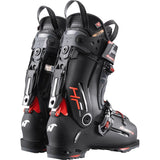 Nordica HF Pro 130 GW Ski Boot - 2026 - Men's  | One Color