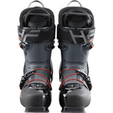 Nordica HF Pro 130 GW Ski Boot - 2026 - Men's  | One Color