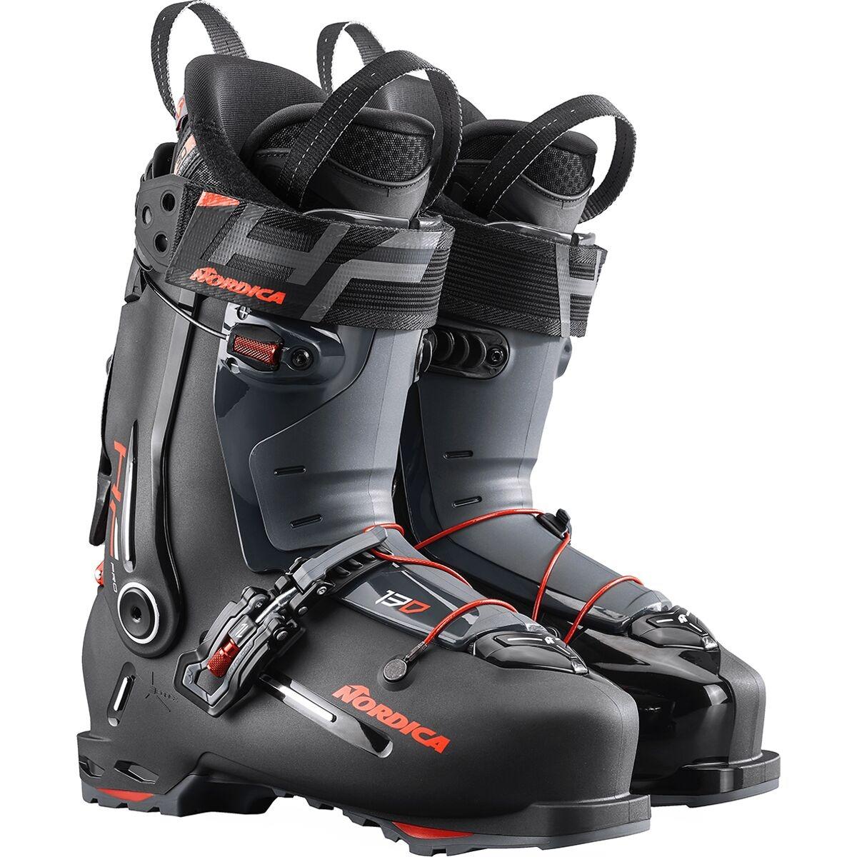 Nordica HF Pro 130 GW Ski Boot - 2026 - Men's  | One Color
