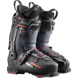 Nordica HF Pro 130 GW Ski Boot - 2026 - Men's  | One Color