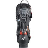 Nordica HF Pro 130 GW Ski Boot - 2026 - Men's  | One Color