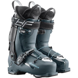 Nordica HF Pro 95 GW Ski Boot - 2026 - Women's  | Black Anthracite