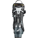 Nordica HF Pro 95 GW Ski Boot - 2026 - Women's  | Black Anthracite