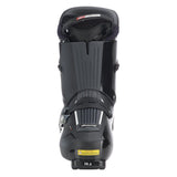 Nordica HF Elite Heat Ski Boot - Men's  | Black