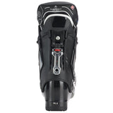 Nordica HF Elite Heat Ski Boot - Men's  | Black