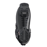 Nordica HF Elite Heat Ski Boot - Men's  | Black