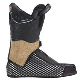 Nordica HF Elite Heat Ski Boot - Men's  | Black