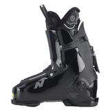 Nordica HF Elite Heat Ski Boot - Women's  | Black