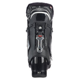 Nordica HF Elite Heat Ski Boot - Women's  | Black